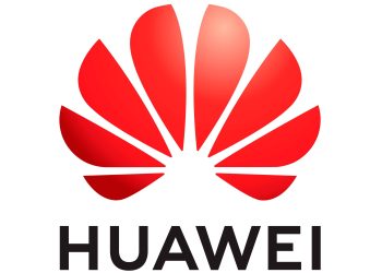 Huawei empowers women in tech