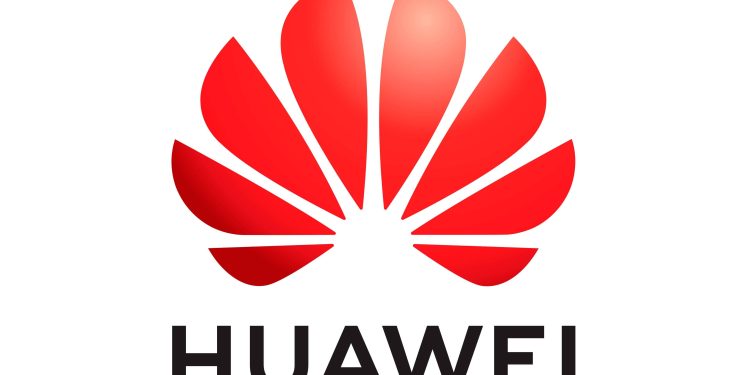 Huawei empowers women in tech