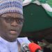 Yobe employs 267 health technicians
