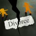 Rising divorce rates worry Nigerians
