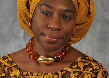Court threatens to dismiss Obasanjo land case