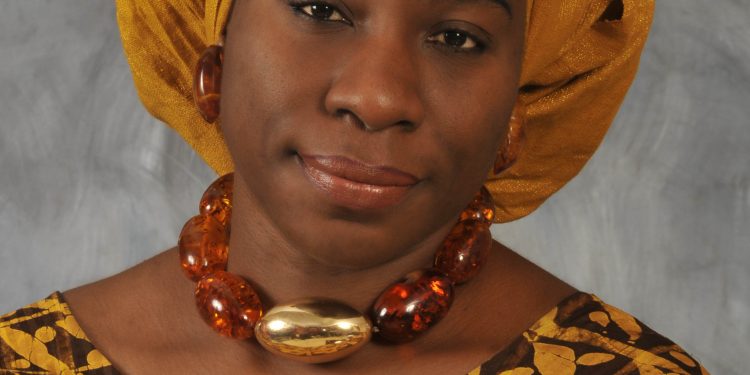 Court threatens to dismiss Obasanjo land case