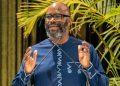 MTN achieves 35.6% revenue growth after tariff hike