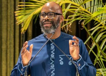 MTN achieves 35.6% revenue growth after tariff hike