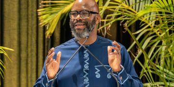 MTN achieves 35.6% revenue growth after tariff hike