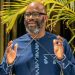 MTN achieves 35.6% revenue growth after tariff hike