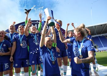 Chelsea eyes Champions League after City win