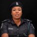 Police arrests four ritualists in Rivers State