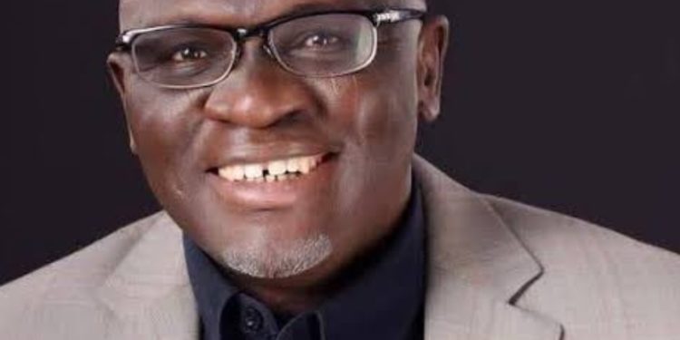 Police react to death of ex-immigration boss