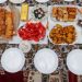 JNI lauds DSS boss at Inter-Faith Iftar