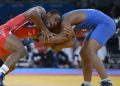 Abuja hosts 11 ECOWAS countries in wrestling tournament