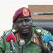South Sudan arrests threaten peace deal