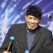 Roy Ayers, jazz icon dies at 84
