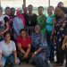Tinubu, advocates laud Nigerian women