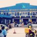 Customs moves to douse tension at NAHCO shed