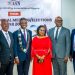 Mortgage bankers elect new exco