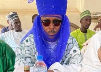 Gunmen kill Miyetti Allah leader in Ilorin
