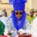 Gunmen kill Miyetti Allah leader in Ilorin