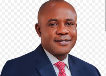 Mbah lauds DSS after arrest of kidnappers