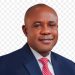 Mbah lauds DSS after arrest of kidnappers