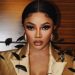 Toke Makinwa: No child, no husband, no regrets at 40