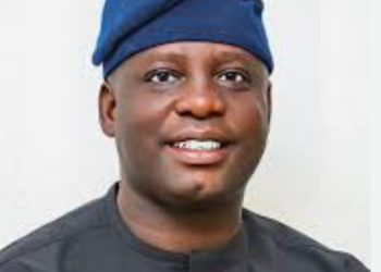 ENDING THE MENACE OF KIDNAPPINGS IN THE SOUTH WEST