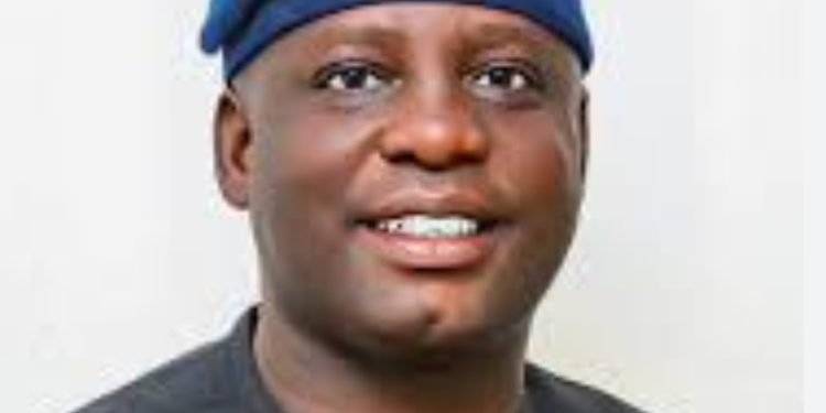 ENDING THE MENACE OF KIDNAPPINGS IN THE SOUTH WEST