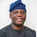ENDING THE MENACE OF KIDNAPPINGS IN THE SOUTH WEST