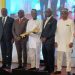 Renaissance acquires Shell for $2.4 bn in Nigeria