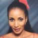 Ojukwu highlights struggles, importance of education