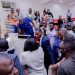 Blueprint, Tribune apologize to DSS over ‘Lagos Assembly Invasion’