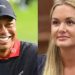 Tiger Woods finds new lover