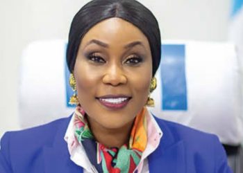 IBB Golf Club set for 2025 Lady Captain’s tournarment