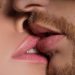 Kissing men with beard may lead to skin infections