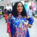 Umahi reacts to sexual harassment claim