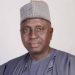 Tinubu appoints Oloriegbe as Chairman, Health Insurance