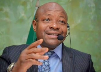 The DG, DSS is making a lot of sense