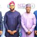 USPF scribe lauds ITU, UK for supporting Nigeria’s rural connectivity
