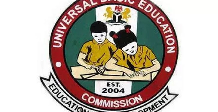 UBEC, Nasarawa partner to boost basic education