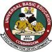 UBEC, Nasarawa partner to boost basic education