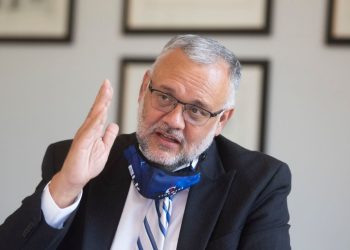 South Africans slam expulsion of US ambassador