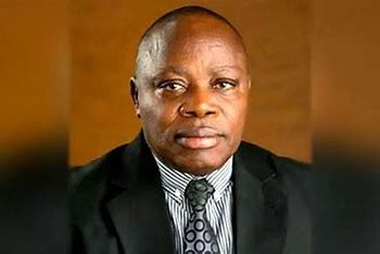 Rivers Judiciary denies Chief Judge’s leave claim