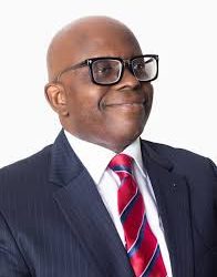 Africa real estate market may hit $17.64 tr