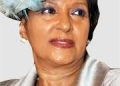 Guardian apologizes, pleads no malice against DSS