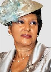 Guardian apologizes, pleads no malice against DSS