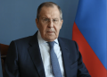 Russia seeks U.S. guarantee for Black Sea