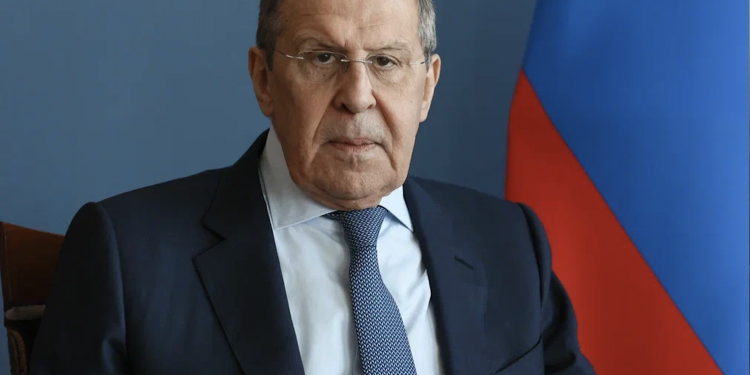 Russia seeks U.S. guarantee for Black Sea