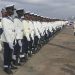 US, Nigeria boost naval training ties