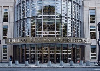 Bank fraud kingpin guilty in $1.7M scam