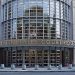 Bank fraud kingpin guilty in $1.7M scam